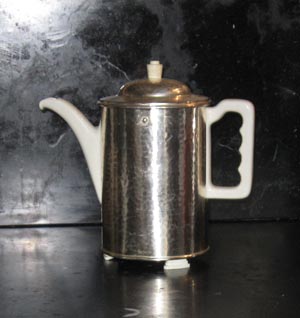 Tea Pot.jpg